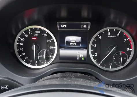 2017 Infiniti Qx30 Premium из США, поврежденный, VIN SJKCH5CR4HA031204